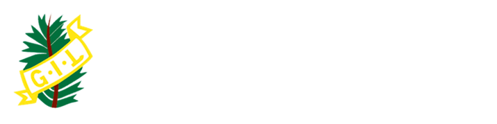 Gransherad Idrettslag
